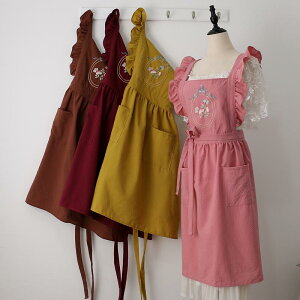 Gv 킢 a ؍ t@bV fB[X Rbg I[o[I[ ʐ^Be t[TCY sN CG[ bh