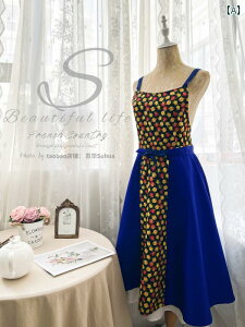 Gv 킢 a ؍ |p g w ƒp Lb` h~ m[X[u t[TCY u[