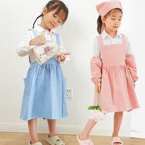 Gv 킢 a ؍ Rbg ct qp TXy_[  xXg XJ[g Lb` G sN u[