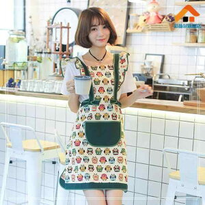 Gv 킢 a ؍ Lb` Xg t@bV |GXe ƒp t[TCY