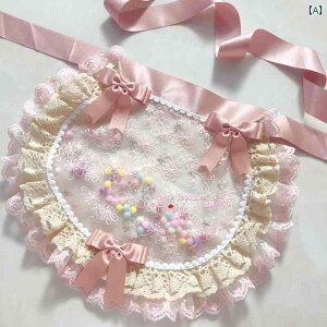 Gv 킢 a ؍  ڋq [X tt t y₩ [^ t@bV sN