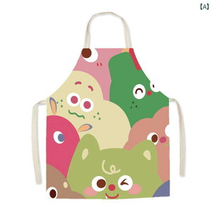 Gv 킢 a ؍ Jbv ƒp Lb` h h t[TCY m[X[u X^[