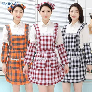 Gv 킢 a ؍  Lb`  Rbg l vZX hX h h I[o[I[ t[TCY IW bh ubN