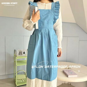 Gv 킢 a ؍ iC h t  A[g Lb` I[o[I[ ׁ[LO ƕ t@bV iC t[TCY sN u[ O[