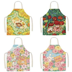 Gv 킢 a ؍ t@bV  l |GXe ƒp m[X[u t[TCY ETM