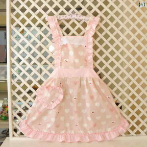 Gv 킢 a ؍ Rbg fB[X  Lb` [X ƒp t[TCY