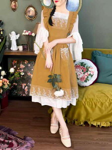 Gv 킢 a ؍  g Rbg t@bV ƕ [^ t[TCY CG[ O[