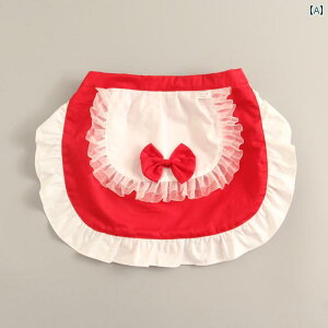 Gv 킢 a ؍  qp I[o[I[ Rbg fB[X V[g h Rbg