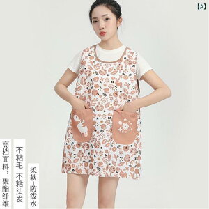 Gv 킢 a ؍ ƒp Lb` Ch h h~ m[X[u t[TCY sN CG[ u[