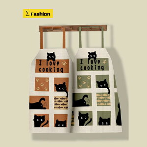 Gv 킢 a ؍ JtF z[ Rbg l h~ ƕ ƒp m[X[u t[TCY sN