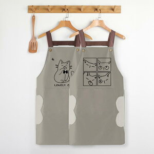 Gv 킢 a ؍ h ƕ ƒp  EGXg z[ Lb` I[o[I[ P[^O h t[TCY Vv O[