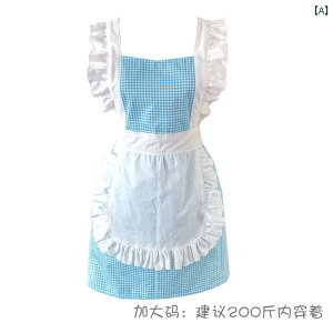 Gv 킢 a ؍ Ɨp t@bV Lb` t[Vbv t[TCY Vv u[