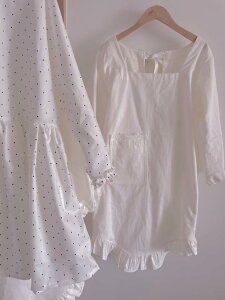 Gv 킢 a ؍ Vv Rbg l g ԉ ƕ m[X[u t[TCY