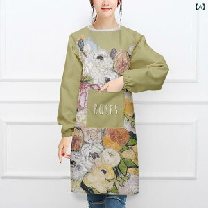 Gv 킢 a ؍ z[  EFA Lb`  l ƕ jp h~