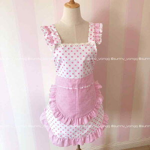 Gv 킢 a ؍ t@bV Lb` z[  ʋC ƒp t[TCY m[X[u { sN