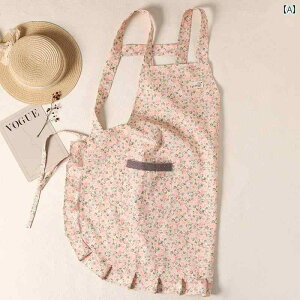 Gv 킢 a ؍ ƒ   ʋC h~ xXg |GXe Rbg t[TCY sN O[ p[v