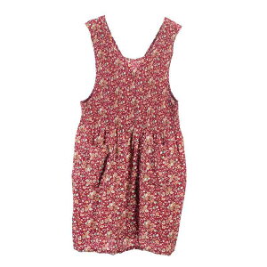 Gv 킢 a ؍ p v[c  m[X[u t[TCY ƕ h~