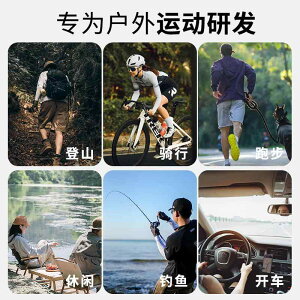 TOX@߂ˁ@X^CbV TCNO oR S[O TOX ߎ Kl Jo[ ł܂ X|[c Kl h nCLO O h~ TOX