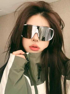 TOX@߂ˁ@X^CbV Ă AEghA X|[c TCNO Vo[ Kl oR  n TOX s[X ACveNV h jp