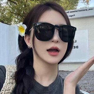 O| Nbv TOX Kl ߎ Oh~ UVJbg h y ANZT[ t@bV X|[c oR ^] Y fB[X