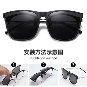 O| Nbv TOX Kl ߎ Oh~ UVJbg h y ANZT[ t@bV X|[c oR ^] Y fB[X