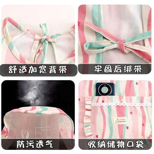 Gv 킢 a ؍ z[ Lb`   ƕ t@bV t t[TCY