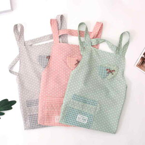 Gv 킢 a ؍ t@bV Lb`  z Rbg t[TCY n[g sN O[ O[