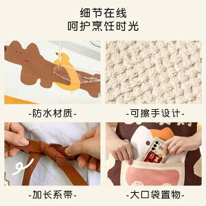 Gv 킢 a ؍ Rbg l h h~ ƕ @ |Pbgt Vv t[TCY