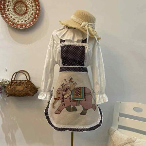 Gv 킢 a ؍ ƒp Lb` Xg ƕ g t[TCY m[X[u