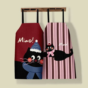 Gv 킢 a ؍ Jo[ P[^O ƕ Rbg l t[TCY L