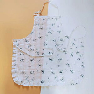 Gv 킢 a ؍ Rbg t  ėp  Vbv m[X[u t[TCY