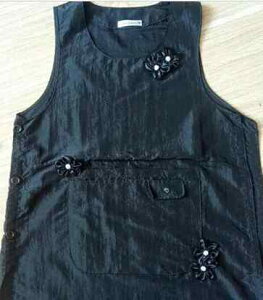 Gv 킢 a ؍ t@bV ƒp h~ t[TCY Cbh ubN