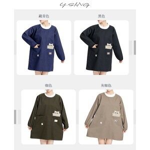 Gv 킢 a ؍ t@bV V[g z[ AEghA Lb`  |GXe Rbg L uE lCr[ IW