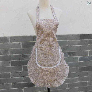 Gv 킢 a ؍ t@bV [X m[X[u z[ Lb` Vv Rbg t[TCY uE