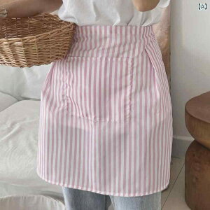 Gv 킢 a ؍ g x[LO h  A[g XgCv hbg Vv