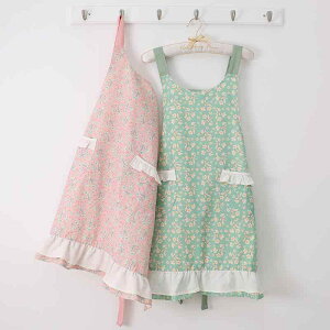 Gv 킢 a ؍ ƒp Lb` ϖ h~ ƒp ̎q t@bV t[TCY n[g sN O[ CG[