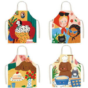 Gv 킢 a ؍ Lb`ACe z[ A[g Mtg m[X[u Rbg l t[TCY