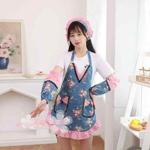 Gv 킢 a ؍ fB[X t@bV z[ h ϖ [X  m[X[u Rbg t[TCY