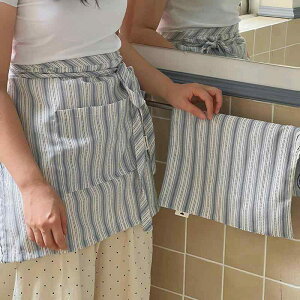 Gv 킢 a ؍ Lb` x[LO n[t sNjbN  K[f Vv XgCv