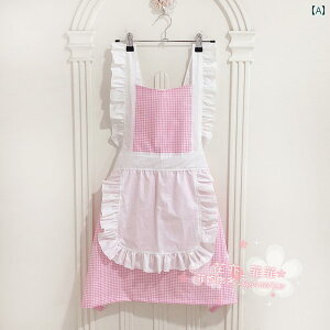 Gv 킢 a ؍  t@bV  ƒp Lb`ACe t[Vbv Rbg t[TCY ԕ