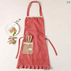 Gv 킢 a ؍ p ʋC ϖ ƒp 䏊  h~ p t[TCY bh sN O[