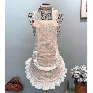 Gv 킢 a ؍ w ChGv h z[ t@bV Lb` t[Vbv JtF t[TCY m[X[u