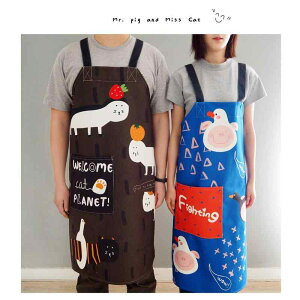 Gv 킢 a ؍  Lb` ƕ  l h~ I[o[I[ m[X[u t[TCY