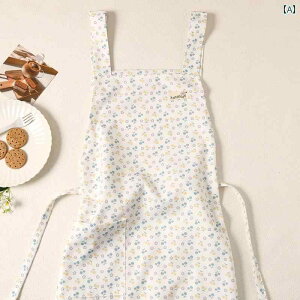 Gv 킢 a ؍  ƒp Lb` p h~ ʋC ϖ EGXg t[TCY u[ sN bh