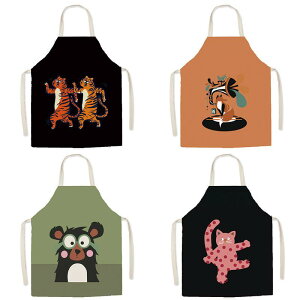 Gv 킢 a ؍ A[g  Lb`  l ƒp h~ Jo[I[ m[X[u t[TCY