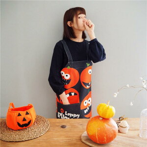 Gv 킢 a ؍ nEB ڂ p Lb`ACe I[o[I[ jZbNX t[TCY