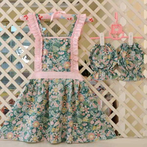 Gv 킢 a ؍ Rbg m[X[u ʊw |Pbg Gv ƒ e Rbg t[TCY