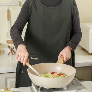 Gv 킢 a ؍ hH Lb`  O ƒp Vbv ƕ n m[X[u iC t[TCY ubN O[ uE