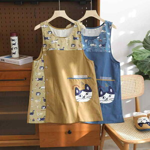 Gv 킢 a ؍  hH ƒp Lb`  I[o[I[ m[X[u t[TCY CG[ u[