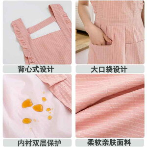 Gv 킢 a ؍  Lb` ƒp XJ[g fB[X t@bV  ʋC Rbg t[TCY m[X[u sN O[ Cbh